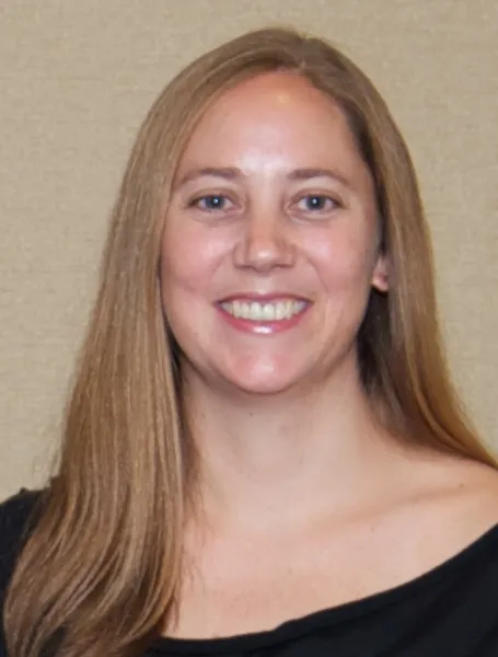 Dr. Nancy Jean Mcgrievy, MD