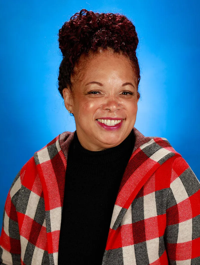 Deborah A Drummond, NP - Cape Girardeau, MO - Nurse Practitioner, Cardiovascular Disease, Cardiologist