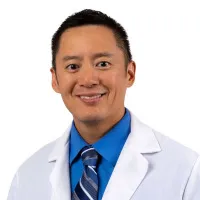 Dr. Huaiyu Tan, MD - Pensacola, FL - Orthopedic Surgery, Physical Medicine & Rehabilitation, Sports Medicine