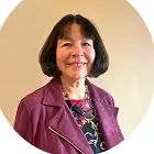Dr. Margarita Mercedes Woodbury, MD - Walnut Creek, CA - Psychiatry