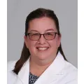 Rebecca L Hissong - Chambersburg, PA - Family Medicine