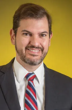 Dr. Alejandro Leon, MD - New Orleans, LA - Ophthalmology, Ophthalmologist