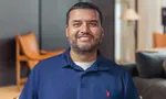 Dr. Ruben Mendez, MD