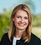 Dr. Julie Lynn Gasperini, MD - Long Beach, CA - Other Specialty, Ophthalmology, Radiation Oncology
