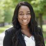 Shemecia Forthner, PMHNP