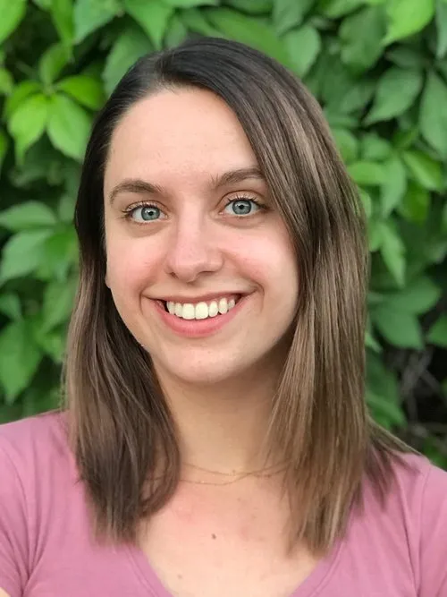 Dr. Threasa Colleen Andrys, ND, ND - Fargo, ND - Naturopathy