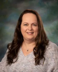 April Giles, FNP-BC - Danville, VA - Nurse Practitioner