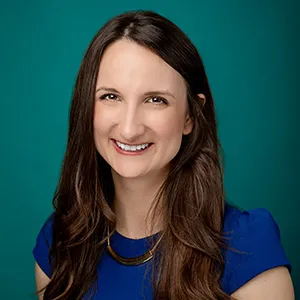 Dr. Brittany Sweet - Springfield, IL - Dermatology