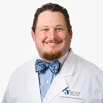 Dr. Bryan Douglas Riggeal - Jacksonville, FL - Neurology, Neurologist