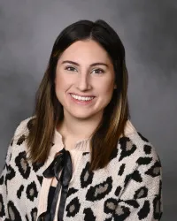 Dr. Maryl Pinotti, DO - New Lenox, IL - Internal Medicine