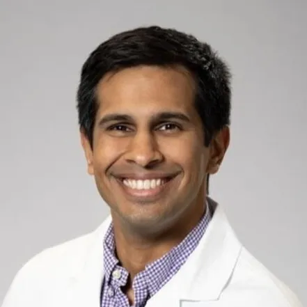 Dr. Nicholas Algu, MD - Metairie, LA - Pediatrics, Internist/pediatrician
