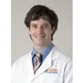 Dr. David Anders Ornan, MD - Culpeper, VA - Diagnostic Radiology, Neuroradiology