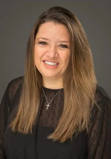 Gina Theofanidis, APN - Morristown, NJ - Gastroenterology, Gastroenterologist, Nurse Practitioner
