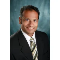 Dr. Sandeep Kumar, MD - McMinnville, OR - Surgery