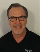 Dr. Wayne Allan Hoffman, DC - Westminster, CO - Chiropractor
