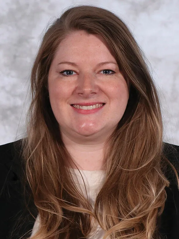 Megan E Monnier, NP