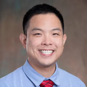 Dr. William Park - Santa Fe, NM - Pain Medicine, Anesthesiology