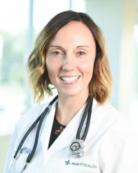 Lindsey E Burlage, APRN-CNP - Cincinnati, OH - Nurse Practitioner