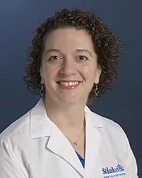 Dr. Elizabeth L Dierking, MD - Bethlehem, PA - Obstetrics & Gynecology