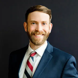 Dr. Tyler Bertroche - West Des Moines, IA - Otolaryngology-Head & Neck Surgery, Otolaryngology-Head And Neck Surgery