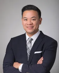 Dr. Randy Lizardo, MD - Silver Spring, MD - Obstetrics & Gynecology