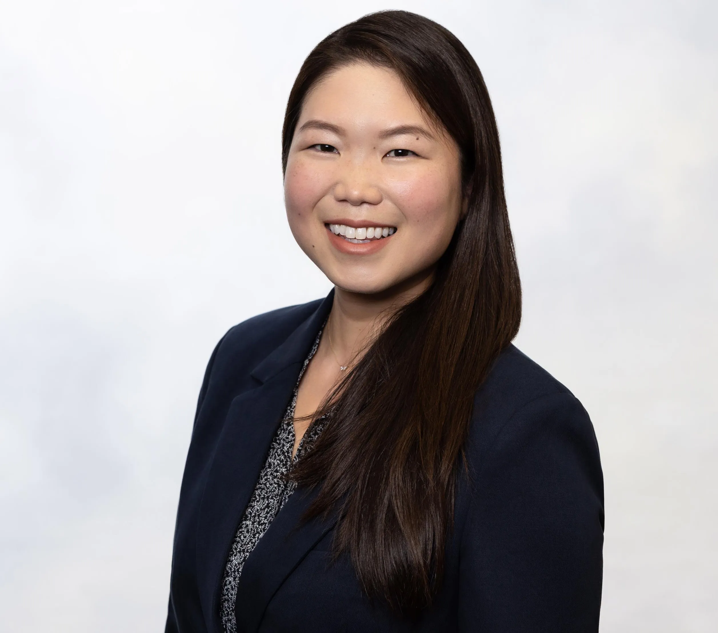 Dr. Jessica Ng, MD - Pleasanton, CA - Neurology, Neurologist