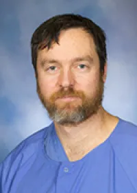Dr. Patrick O'herron, MD - Salem, OR - Surgery, Trauma Surgery