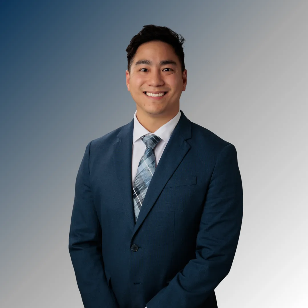 Dr. Tony Lai - Northlake, TX - Orthopedic Surgery, General Orthopedics