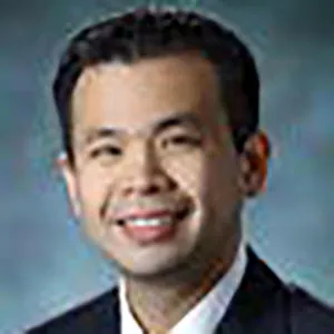 Dr. Wade Wei-De Chien, MD - Bethesda, MD - Otolaryngology-Head & Neck Surgery, Otolaryngology-Head And Neck Surgery