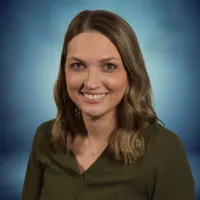 Dr. Brittany Klinger, APRN-CNP - Toronto, OH - Internal Medicine, Family Medicine, Pediatrics