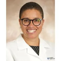 Lucy Koroma, APRN - Louisville, KY - Obstetrics & Gynecology, Gynecologist