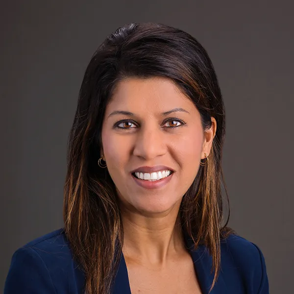 Shikha Gupta, PSYD - Columbia, MO - Psychology, Psychologist