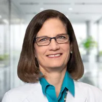 Meredith Butler, APRN - Tampa, FL - Gastroenterology, Nurse Practitioner