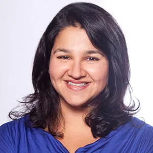 Dr. Sonia Partap, MD - Palo Alto, CA - Neurology, Child Neurology, Pediatrics