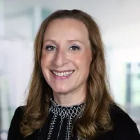 Dr. Krissa Downey, AuD - Omaha, NE - Audiology