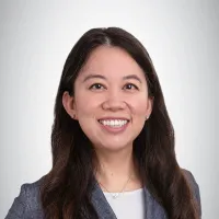 Dr. Lucinda Kohn, MD, MHS - San Rafael, CA - Dermatology