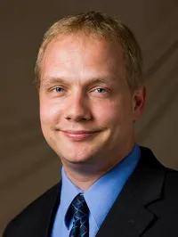 Dr. Shaun Kelly Christenson, MD - Fargo, ND - Neurology, Sleep Medicine