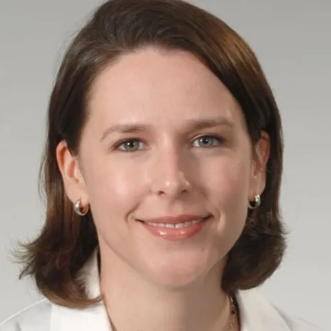 Dr. Tara Eady Mitchell, MD - Slidell, LA - Pediatrics, Internist/pediatrician
