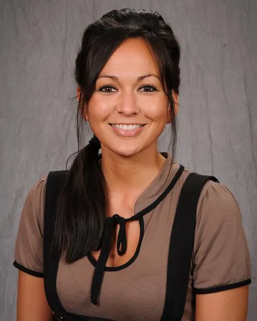 Dr. Lillian Ann Johnson, MD - Anchorage, AK - Family Medicine