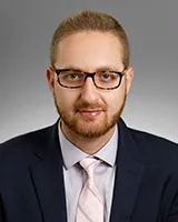 Dr. Nameer Al-Yousif, MD - Bismarck, ND - Other, Other Specialty, Critical Care Specialist