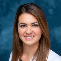 Abigail Burns, APRN - Lubbock, TX - Internal Medicine