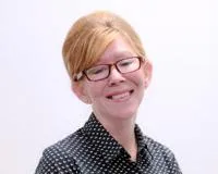 Brigid Kathleen Deleo, NP - Grayling, MI - Nurse Practitioner