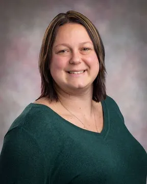 Dr. Caitlyn F Krenz-Gueths, APNP