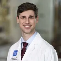 Dr. David Szafron, MD - Sugar Land, TX - Gastroenterology