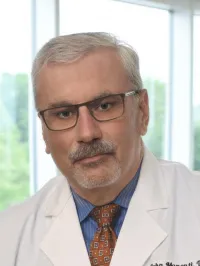 Dr. John M Manenti, MD - Austintown, OH - Emergency Medicine, Family Medicine