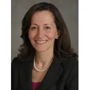 Dr. Nariman S Boyle, MD - East Setauket, NY - Ophthalmology, Ophthalmologist