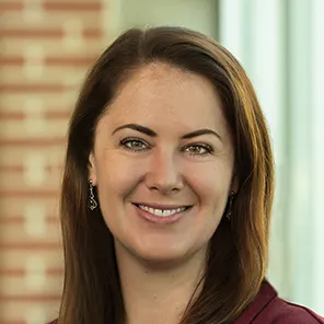 Dr. Megan Louise Thistle - Appleton, WI - Optometry