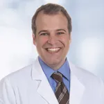 Dr. Mark H. Smith, MD