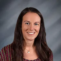Dr. Lindsey O. Pane, MD - Elk Grove, CA - Obstetrics & Gynecology