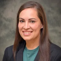 Erika Demont, CNM
